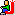 grand(dzhim)_[Java.UZ]